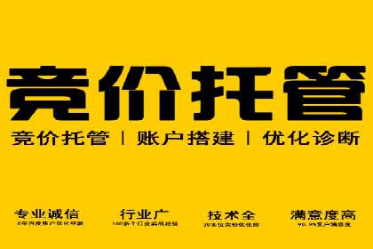 百度竞价推广公司助力企业快速成长的背后故事
